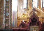P1020488-stpetes-church of the saviour on spilled blood.JPG